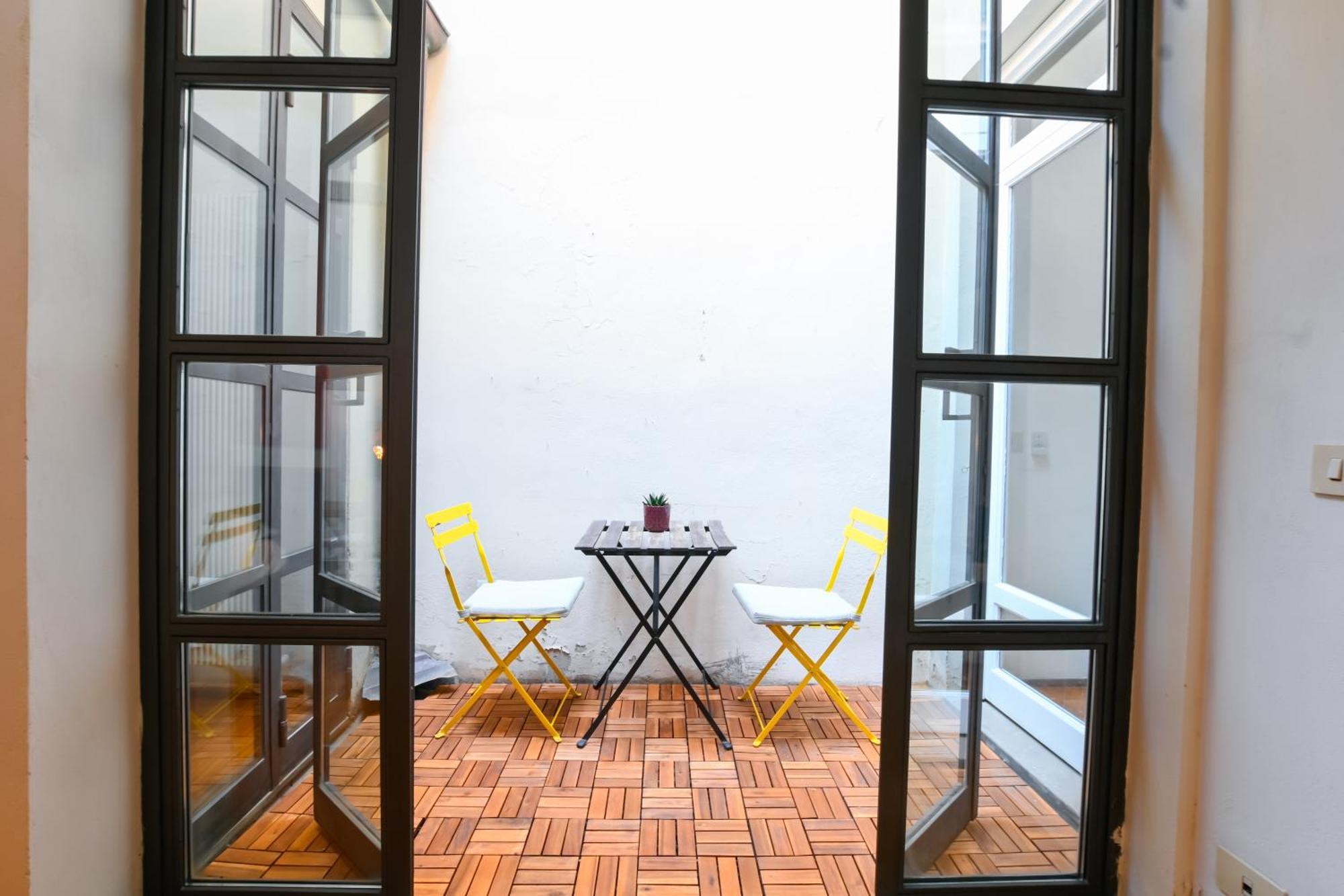 Apartamento Duomo Sweet *